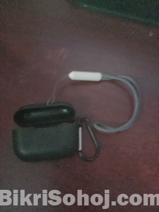 Airpods । Surpass pro 2 ।